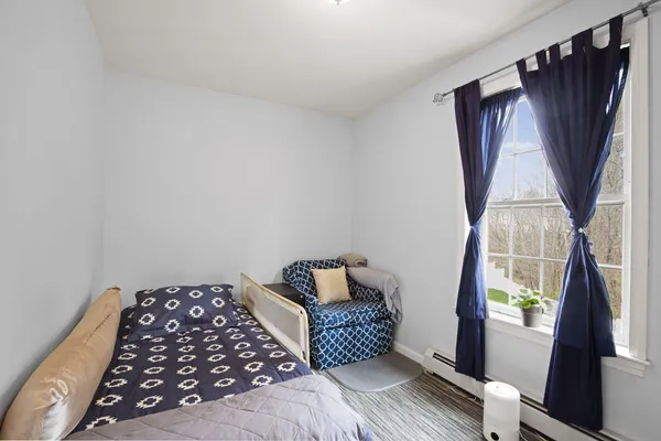 $775,000 | 1 Izzy Lane, Kittery, ME 03904