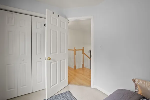 $775,000 | 1 Izzy Lane, Kittery, ME 03904