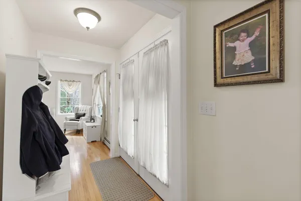 $775,000 | 1 Izzy Lane, Kittery, ME 03904