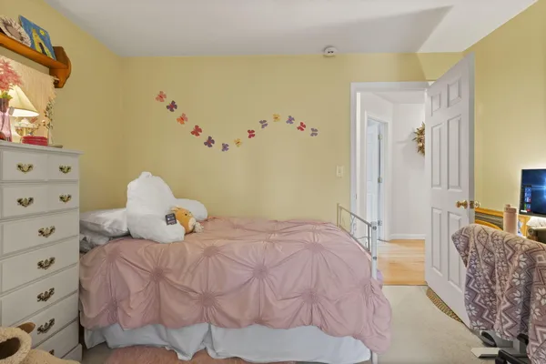 $775,000 | 1 Izzy Lane, Kittery, ME 03904