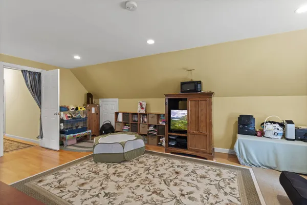 $775,000 | 1 Izzy Lane, Kittery, ME 03904
