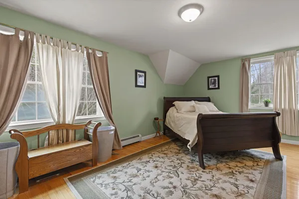 $775,000 | 1 Izzy Lane, Kittery, ME 03904