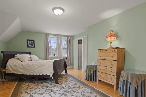 $775,000 | 1 Izzy Lane, Kittery, ME 03904
