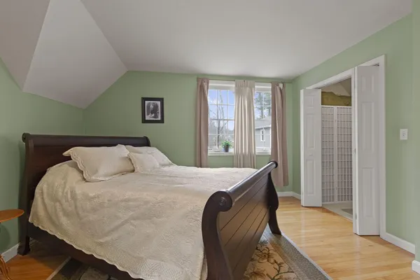 $775,000 | 1 Izzy Lane, Kittery, ME 03904