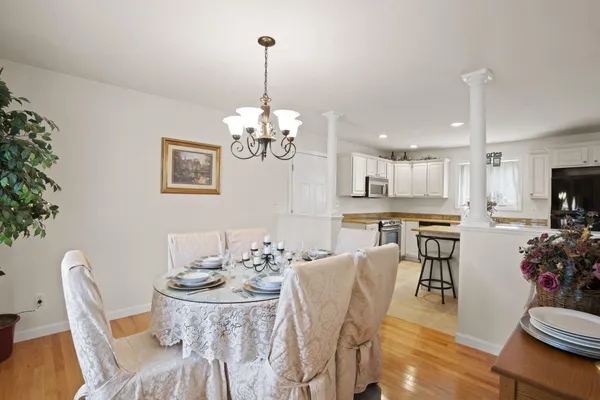 $775,000 | 1 Izzy Lane, Kittery, ME 03904