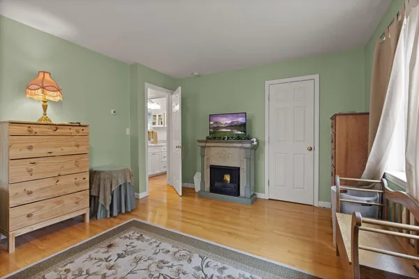 $775,000 | 1 Izzy Lane, Kittery, ME 03904