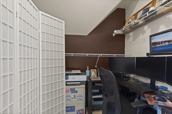 $775,000 | 1 Izzy Lane, Kittery, ME 03904