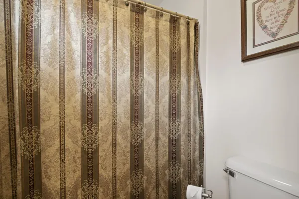 $775,000 | 1 Izzy Lane, Kittery, ME 03904