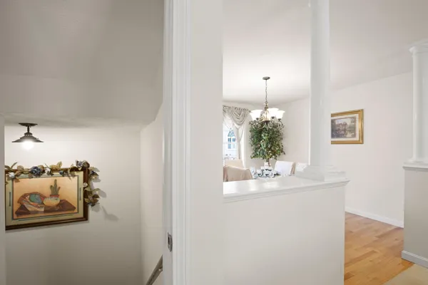 $775,000 | 1 Izzy Lane, Kittery, ME 03904