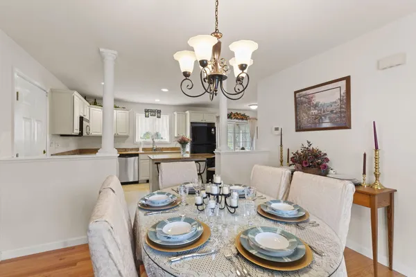 $775,000 | 1 Izzy Lane, Kittery, ME 03904