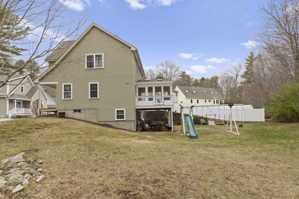 $775,000 | 1 Izzy Lane, Kittery, ME 03904
