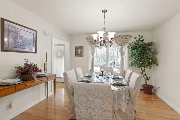 $775,000 | 1 Izzy Lane, Kittery, ME 03904