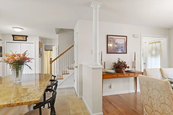 $775,000 | 1 Izzy Lane, Kittery, ME 03904