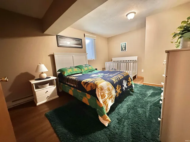 $399,900 | 1537 North Oakhill Drive, Unit B3, South Bend, IN 46637