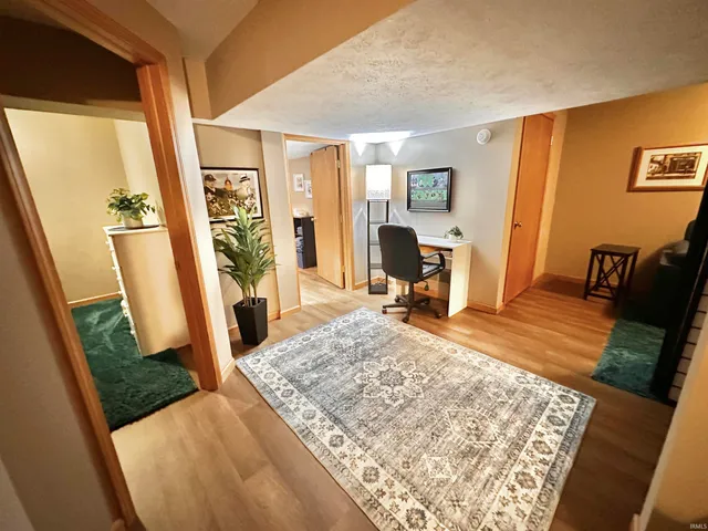 $399,900 | 1537 North Oakhill Drive, Unit B3, South Bend, IN 46637