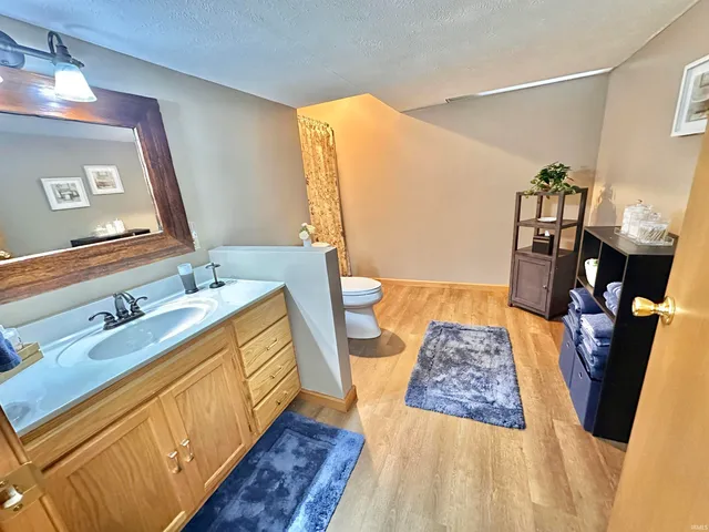 $399,900 | 1537 North Oakhill Drive, Unit B3, South Bend, IN 46637