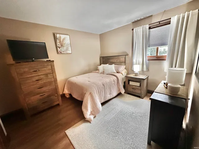 $399,900 | 1537 North Oakhill Drive, Unit B3, South Bend, IN 46637