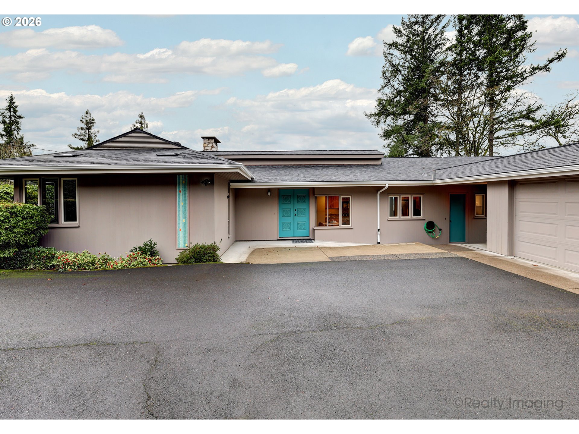 8000 Southwest Linden Road Portland, OR 97225 - Photo 1 of 48 Gallery Image 1