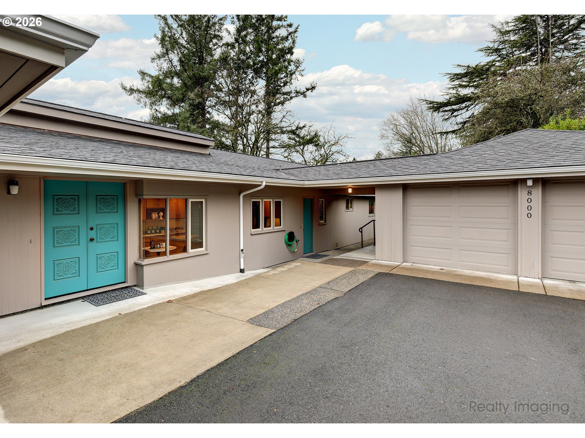 8000 Southwest Linden Road Portland, OR 97225 - Photo 3 of 48 Gallery Image 3