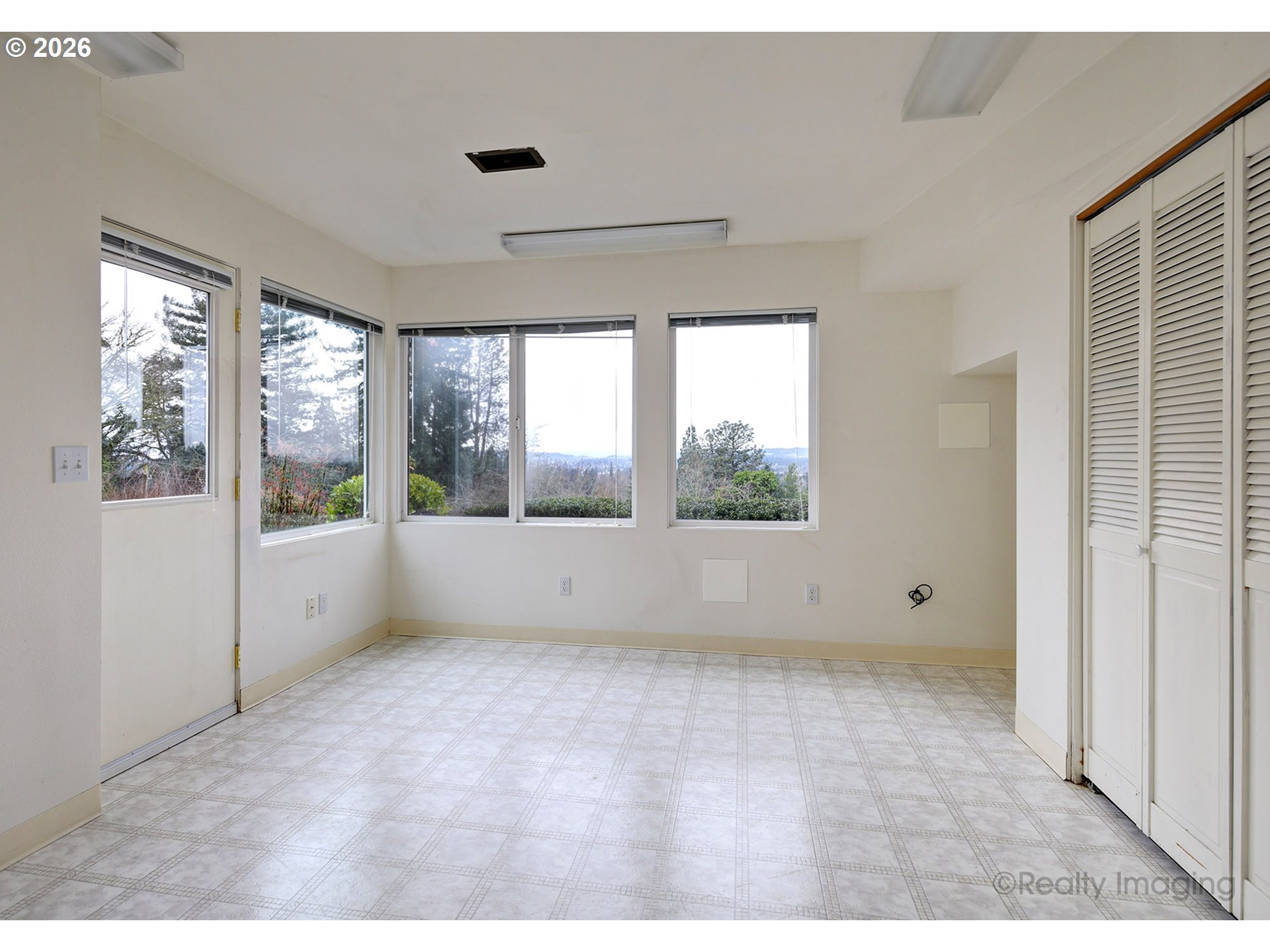 8000 Southwest Linden Road Portland, OR 97225 - Photo 31 of 48 Basement
