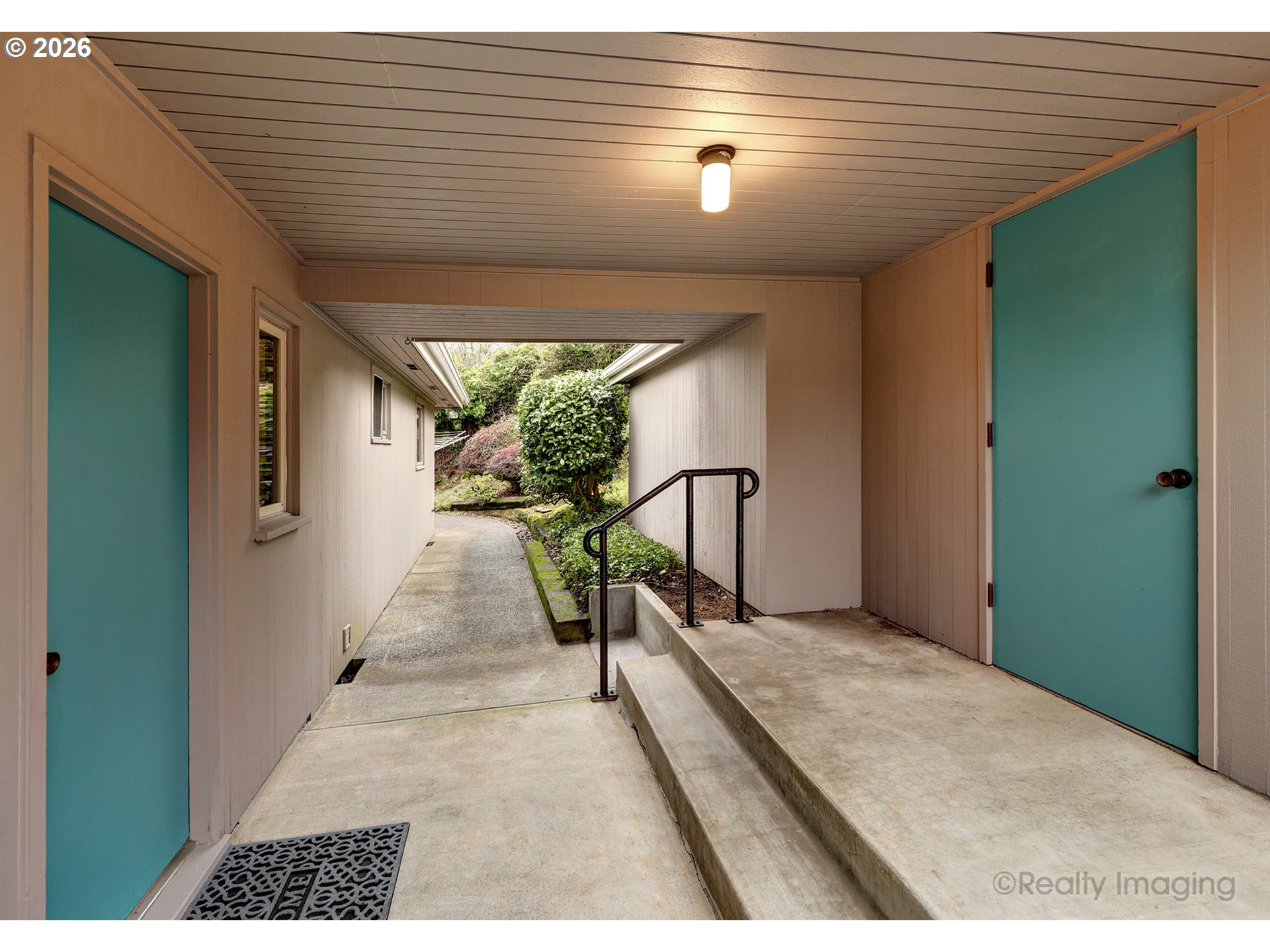 8000 Southwest Linden Road Portland, OR 97225 - Photo 32 of 48 Gallery Image 32