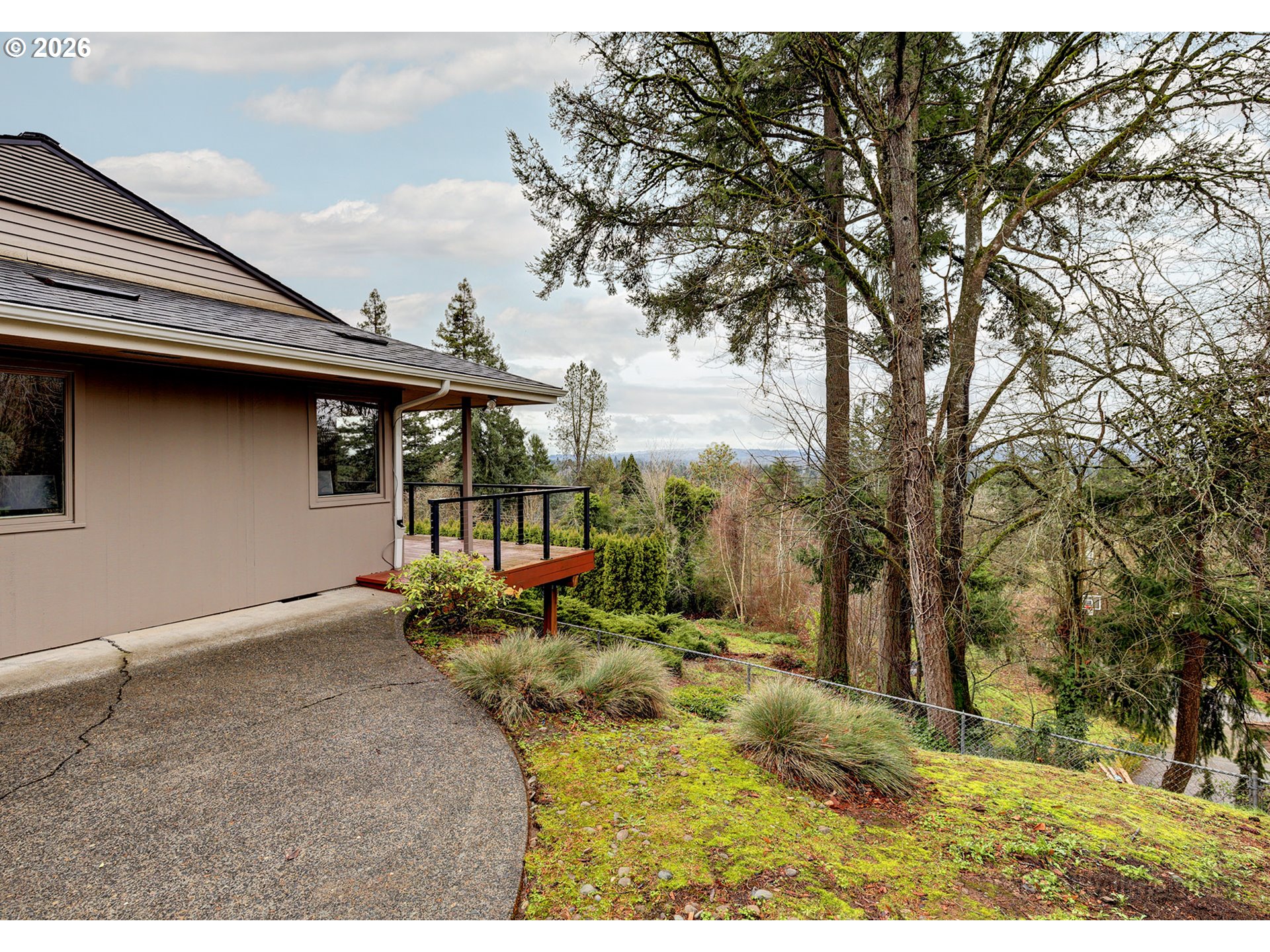 8000 Southwest Linden Road Portland, OR 97225 - Photo 34 of 48 Gallery Image 34