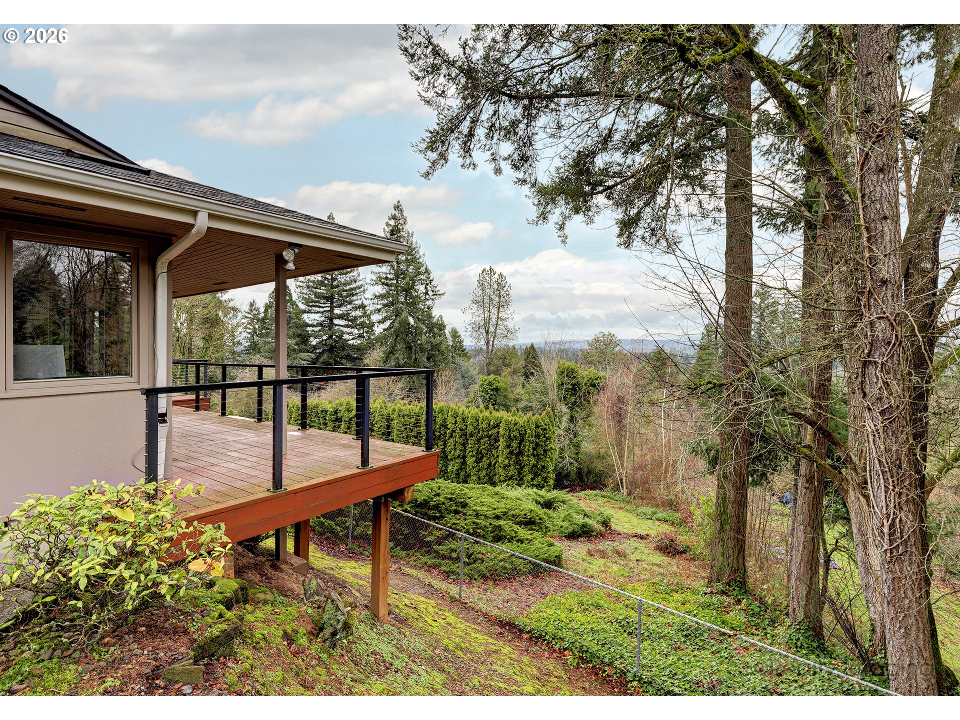 8000 Southwest Linden Road Portland, OR 97225 - Photo 35 of 48 Gallery Image 35