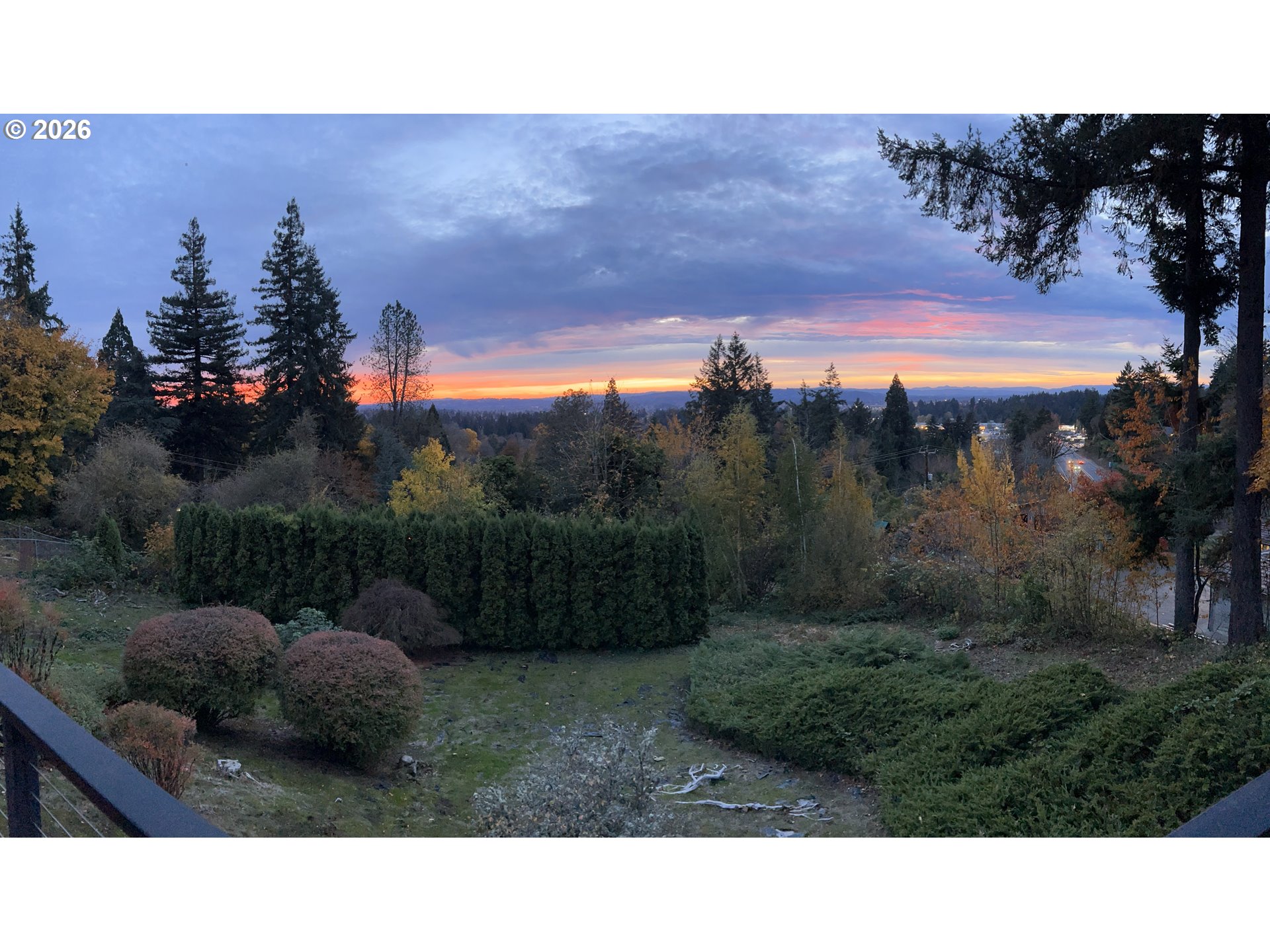 8000 Southwest Linden Road Portland, OR 97225 - Photo 37 of 48 View
