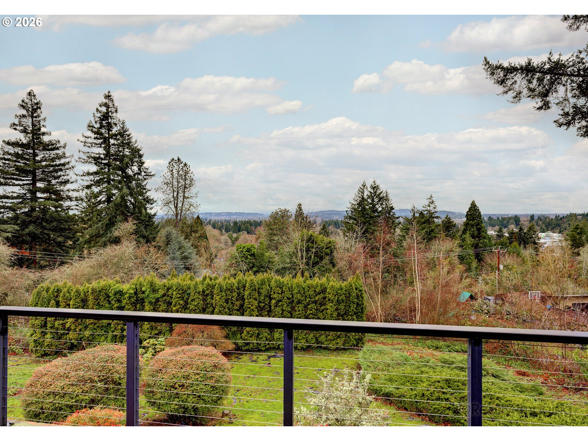 8000 Southwest Linden Road Portland, OR 97225 - Photo 38 of 48 View