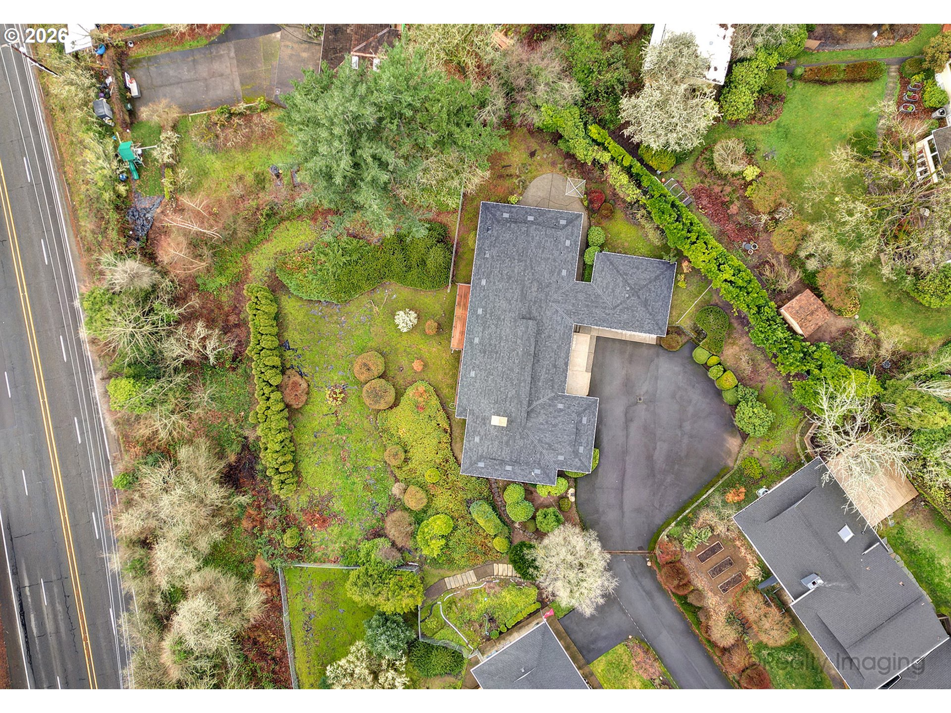 8000 Southwest Linden Road Portland, OR 97225 - Photo 48 of 48 Gallery Image 48