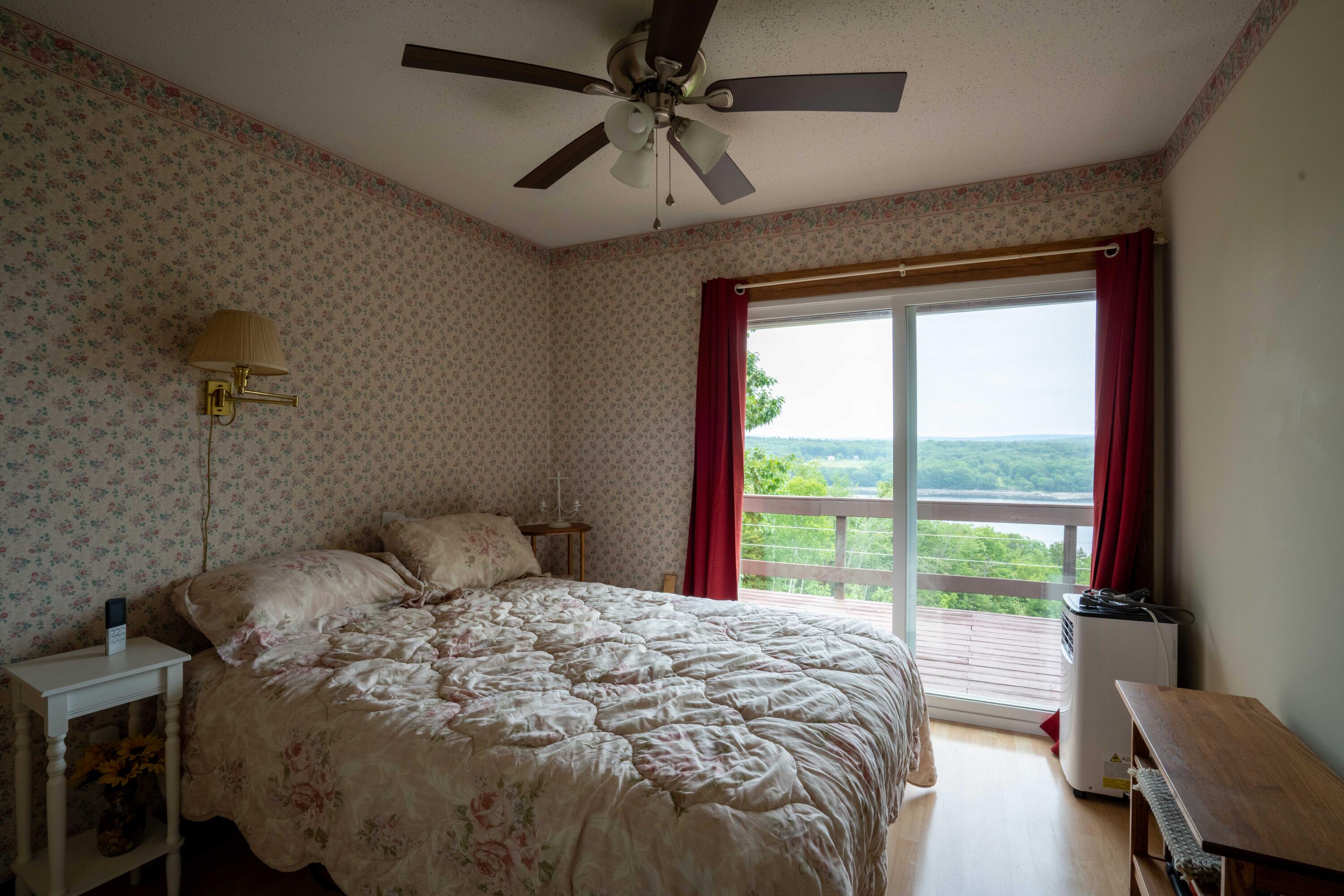59 Ferry Road Stockton Springs, ME 04981 - Photo 20 of 48 59 ferry lane -30