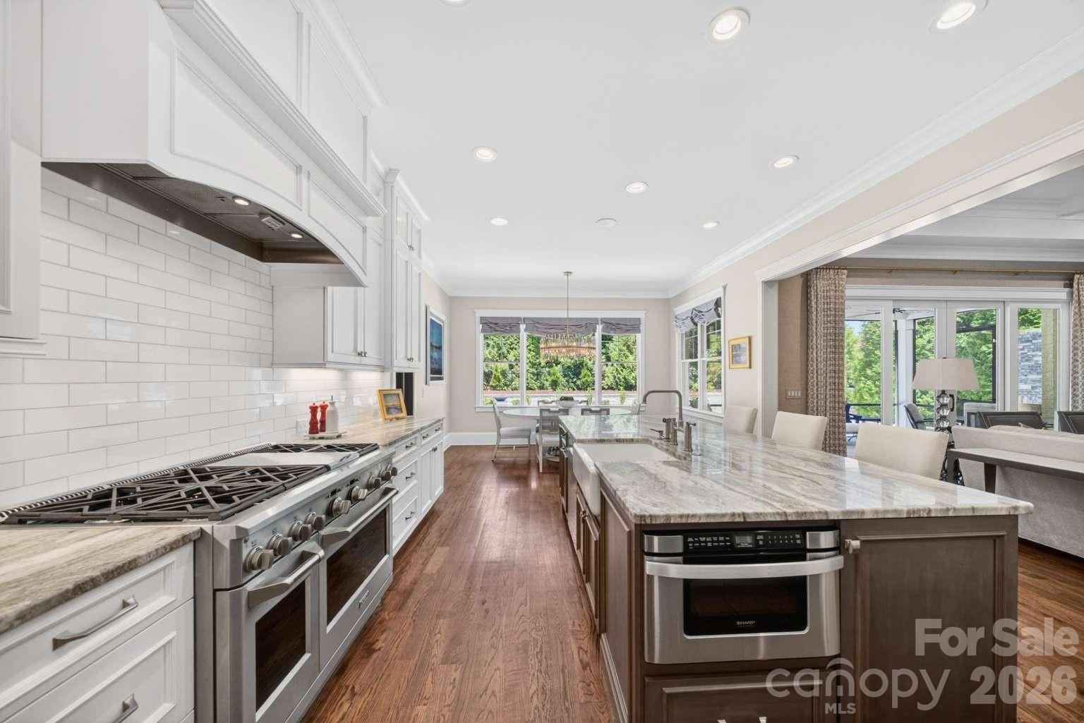 18027 Shearer Road Davidson, NC 28036 - Photo 14 of 45