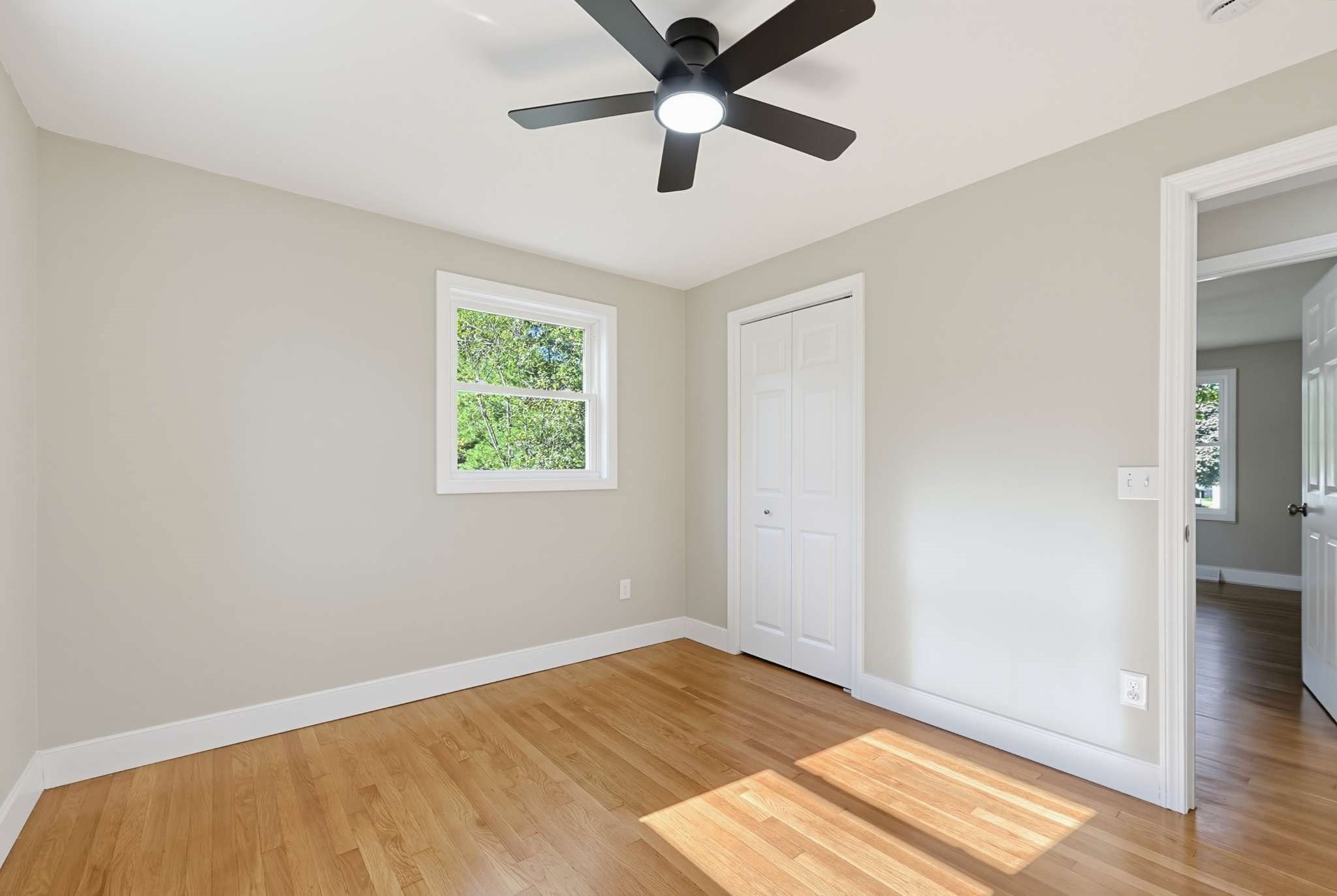28 Deerfield Road Attleboro, MA 02703 - Photo 18 of 36 Gallery Image 18