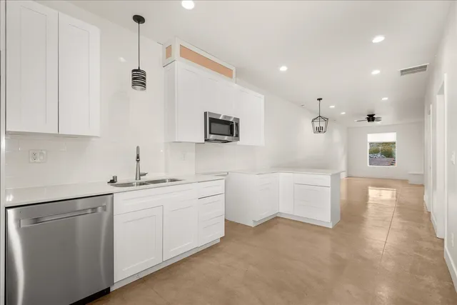 $459,000 | 3205 East 30th Avenue, Unit 3205 E 30TH B, Spokane, WA 99223