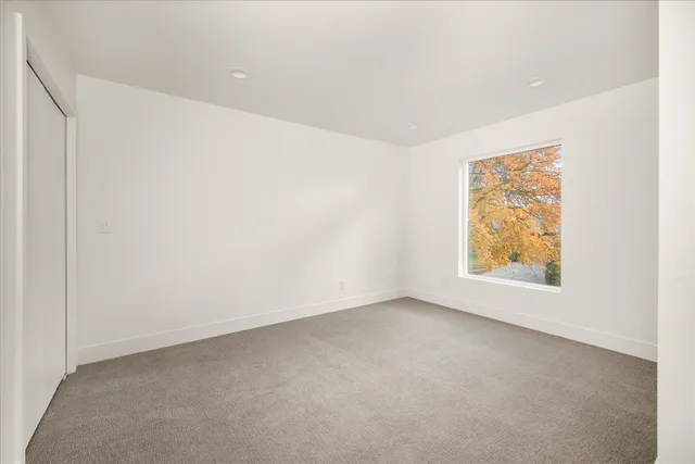 $459,000 | 3205 East 30th Avenue, Unit 3205 E 30TH B, Spokane, WA 99223