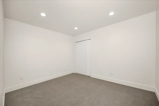 $459,000 | 3205 East 30th Avenue, Unit 3205 E 30TH B, Spokane, WA 99223