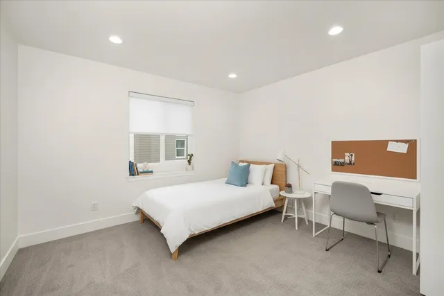 $459,000 | 3205 East 30th Avenue, Unit 3205 E 30TH B, Spokane, WA 99223