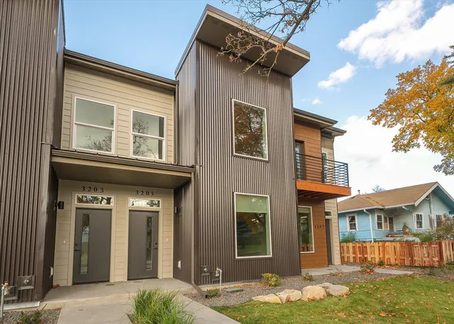 $459,000 | 3205 East 30th Avenue, Unit 3205 E 30TH B, Spokane, WA 99223