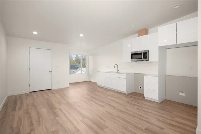 $459,000 | 3205 East 30th Avenue, Unit 3205 E 30TH B, Spokane, WA 99223