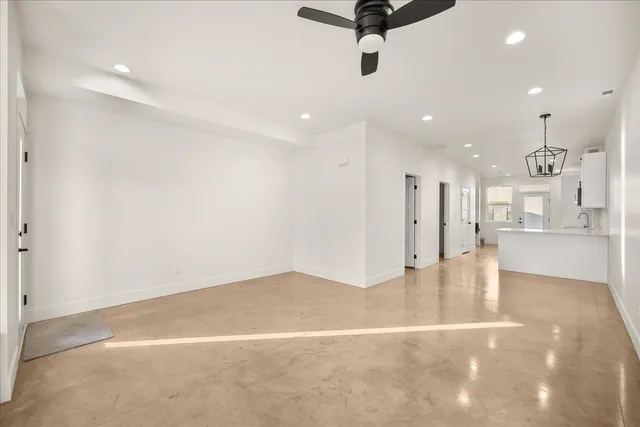 $459,000 | 3205 East 30th Avenue, Unit 3205 E 30TH B, Spokane, WA 99223