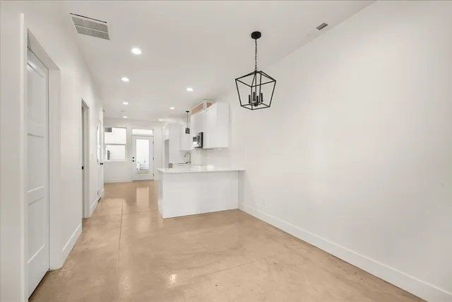 $459,000 | 3205 East 30th Avenue, Unit 3205 E 30TH B, Spokane, WA 99223