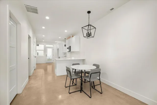 $459,000 | 3205 East 30th Avenue, Unit 3205 E 30TH B, Spokane, WA 99223