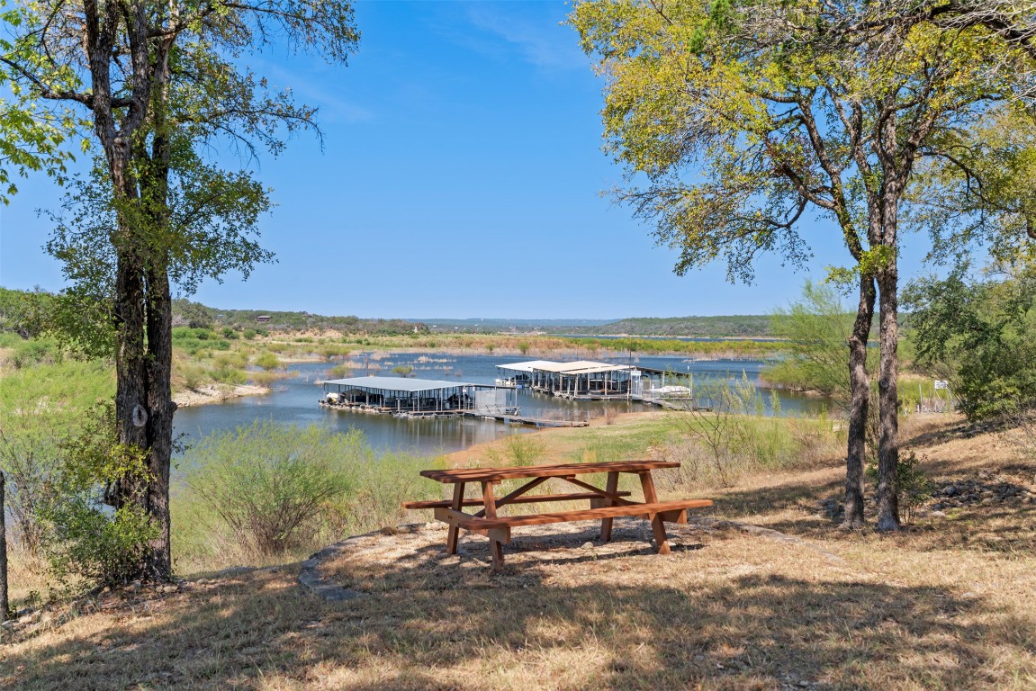 330 Kendall Road Spicewood, TX 78669 - Photo 26 of 32
