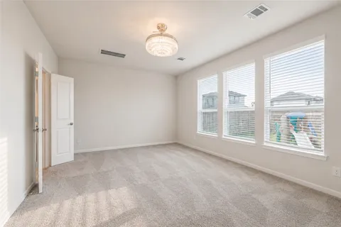 $595,000 | 9219 Edgeberry Drive, Cypress, TX 77433