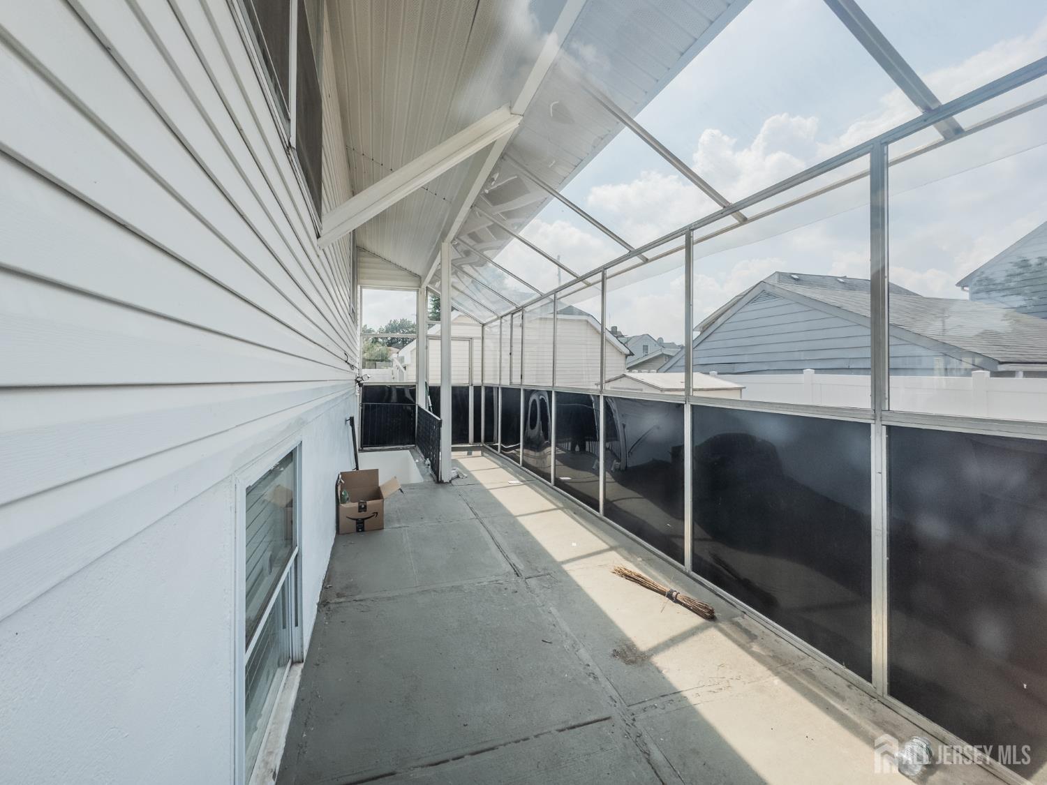 105 R Lowell Street Carteret, NJ 07008 - Photo 18 of 18