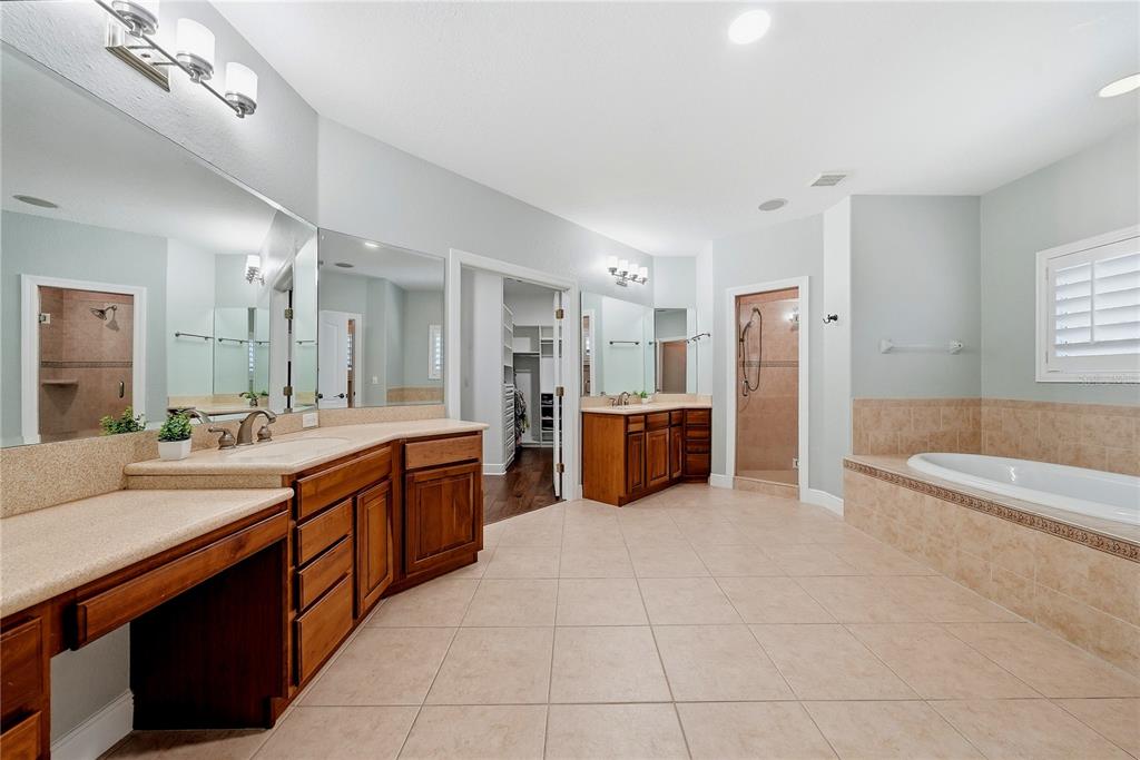 9244 Rhea Drive Odessa, FL 33556 - Photo 24 of 57