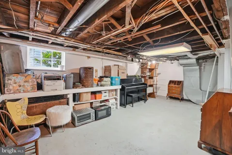 $1,246,000 | 6814 Brookville Road, Chevy Chase, MD 20815