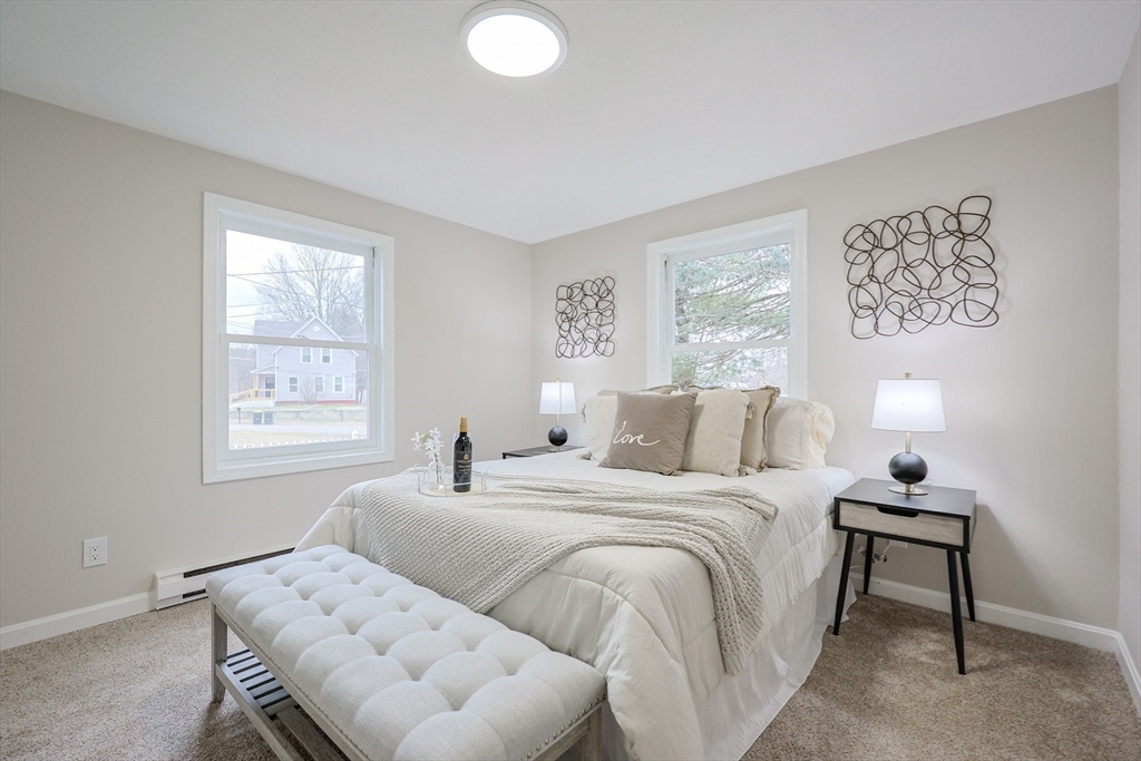 126 Harvard Avenue Athol, MA 01331 - Photo 11 of 28