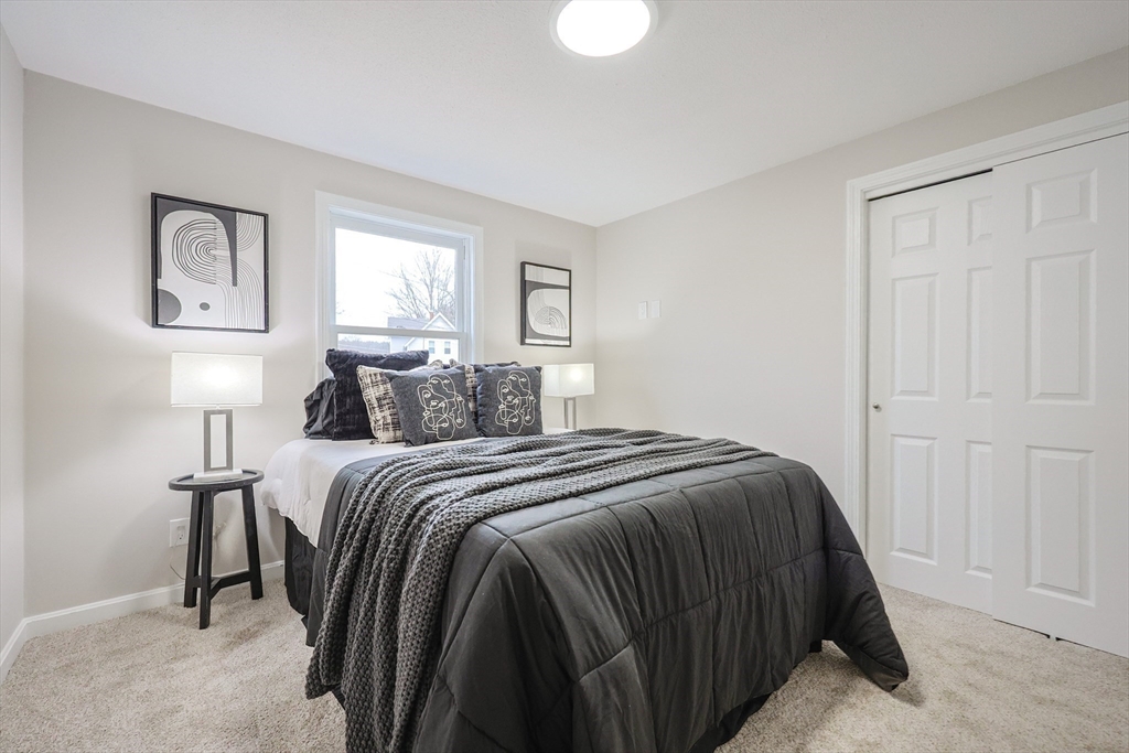 126 Harvard Avenue Athol, MA 01331 - Photo 12 of 28