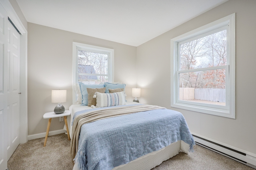 126 Harvard Avenue Athol, MA 01331 - Photo 13 of 28